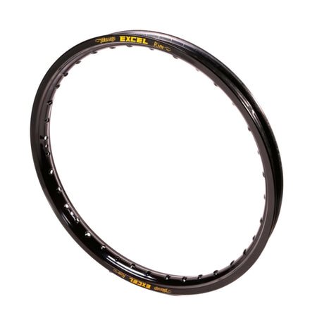 RK Excel Takasago Wheel - 36 Holes (033132)