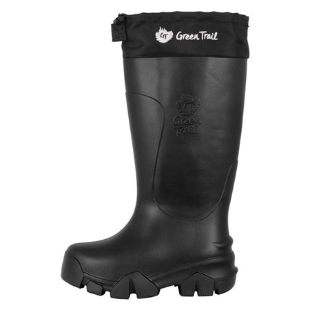 Green Trail Sentinel EVA Boots (033395)