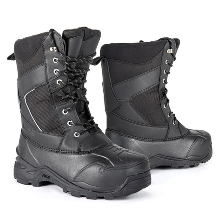 CKX Canbury Boots