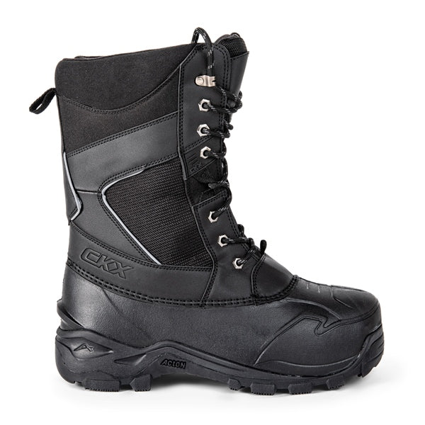 CKX Canbury Boots