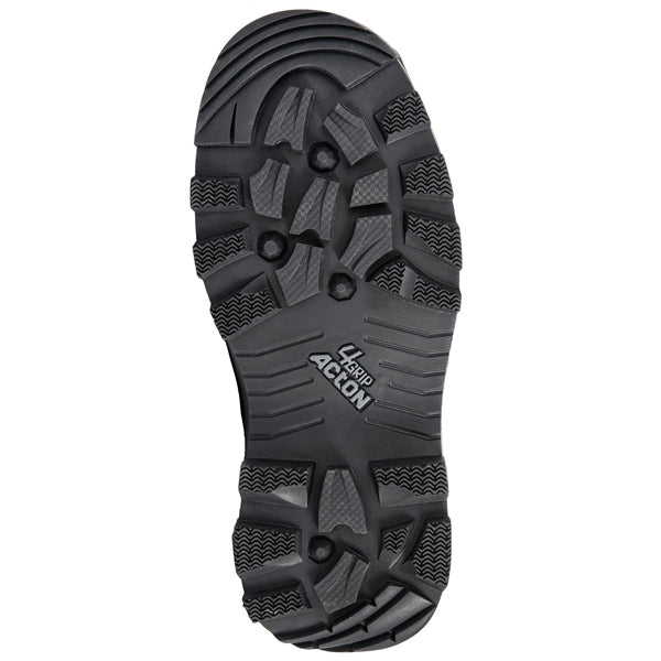 CKX Canbury Boots