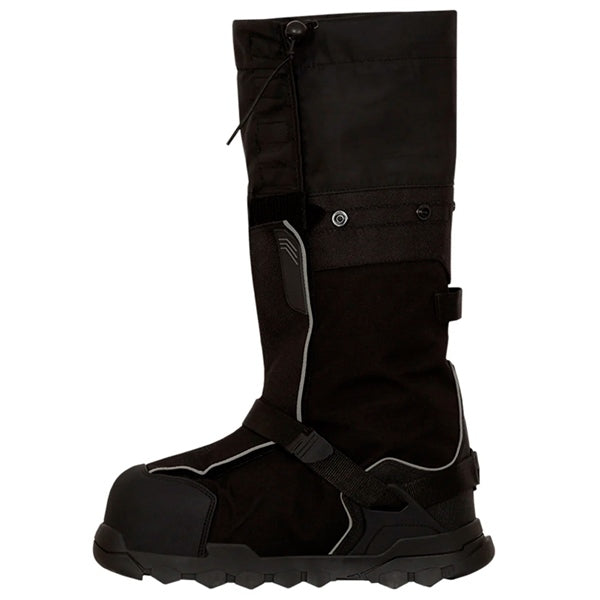 NAT'S Insulated Shoe Covers (033494)