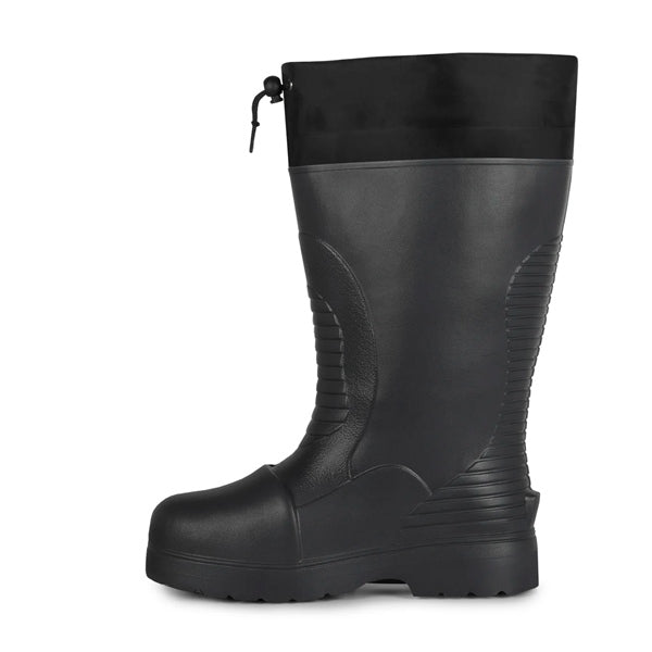 NAT'S EVA insulated Rain Boots with Rigid Tip (033835)