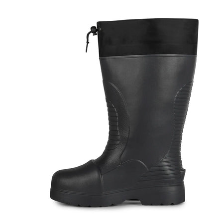 NAT'S EVA insulated Rain Boots with Rigid Tip (033835)