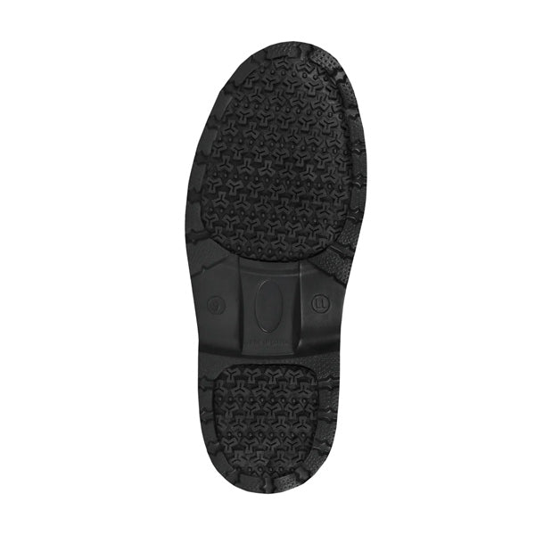 NAT'S EVA insulated Rain Boots with Rigid Tip (033833)