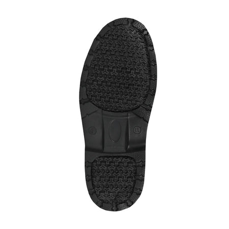 NAT'S EVA insulated Rain Boots with Rigid Tip (033833)