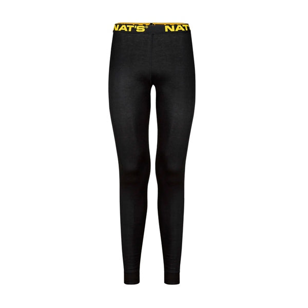 NAT'S Women's Micro Fiber Thermal Tight (033843)