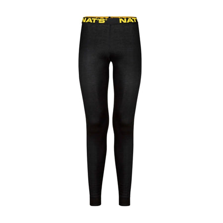 NAT'S Women's Micro Fiber Thermal Tight (033844)