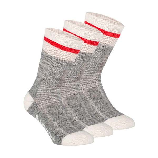 NAT'S Men's Work Socks (033865)