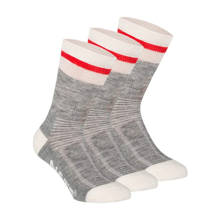 NAT'S Men's Work Socks (033865)