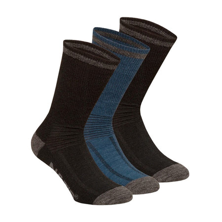 NAT'S Men's Work Socks (033866)