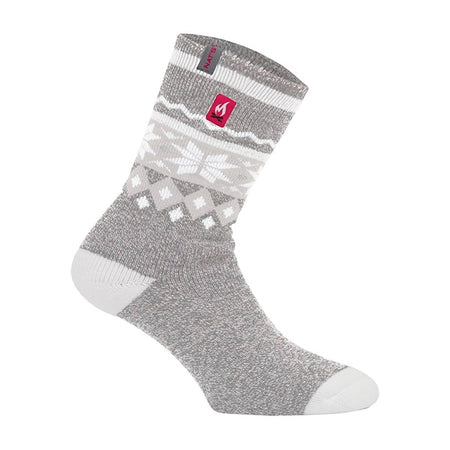 NAT'S Men's Work Socks (033869)