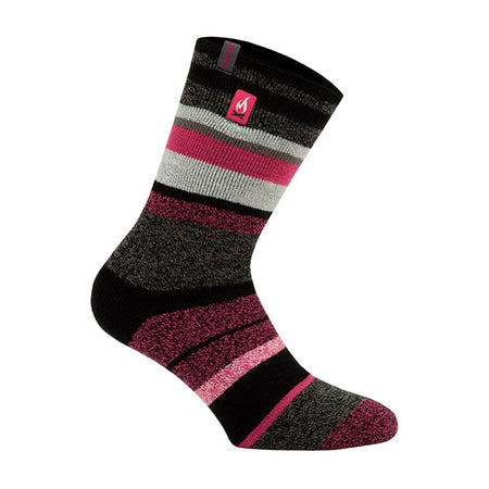 NAT'S Men's Work Socks (033870)