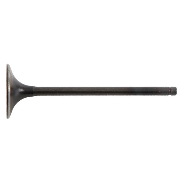 Hot Cams Intake Valve - Steel & titanium (035076)