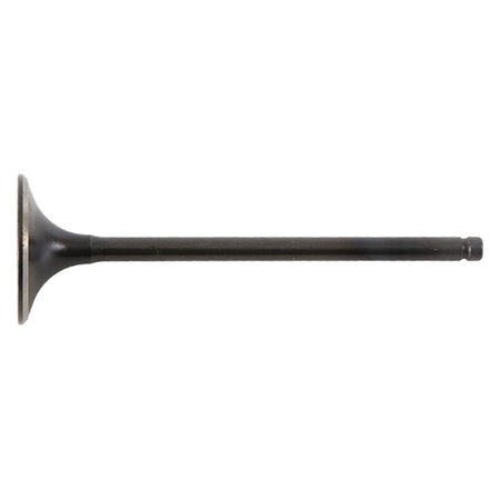 Hot Cams Intake Valve - Steel & titanium (035076)