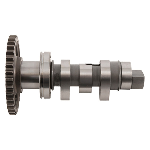 Hot Cams Camshaft 2 (035177)