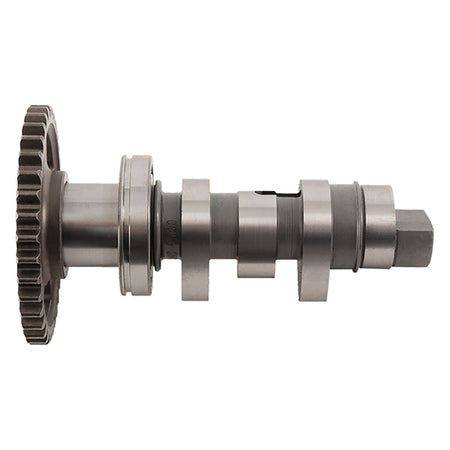 Hot Cams Camshaft 2 (035177)