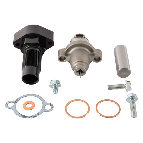 Hot Cams Cam Chain Tensioner (035183)