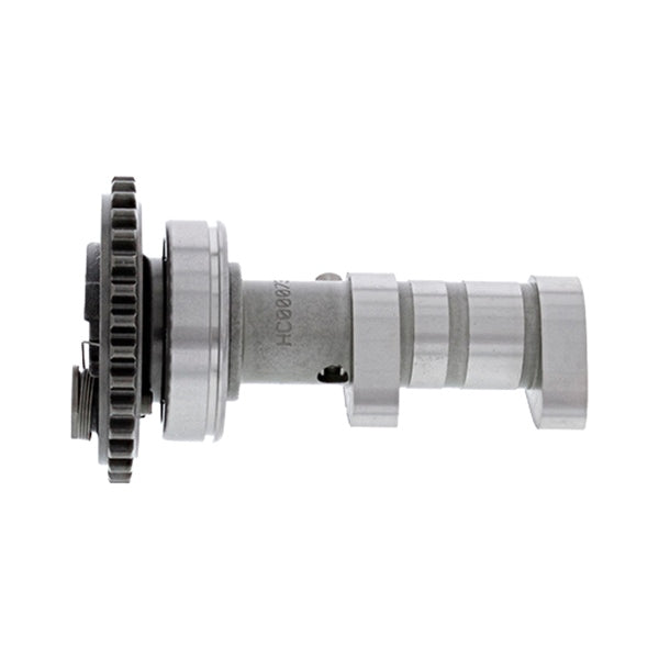 Hot Cams Camshaft 2 (035186)