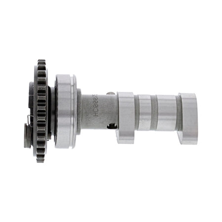 Hot Cams Camshaft 2 (035186)
