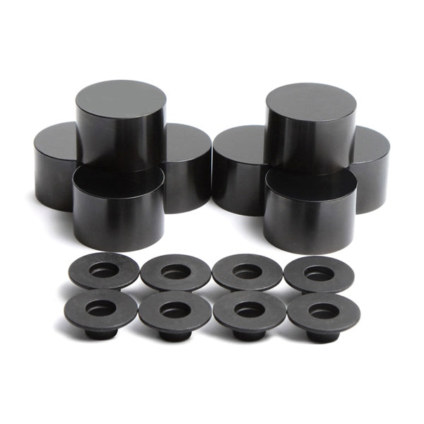 Hot Cams Shim Conversion Kit (035193)