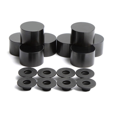 Hot Cams Shim Conversion Kit (035193)