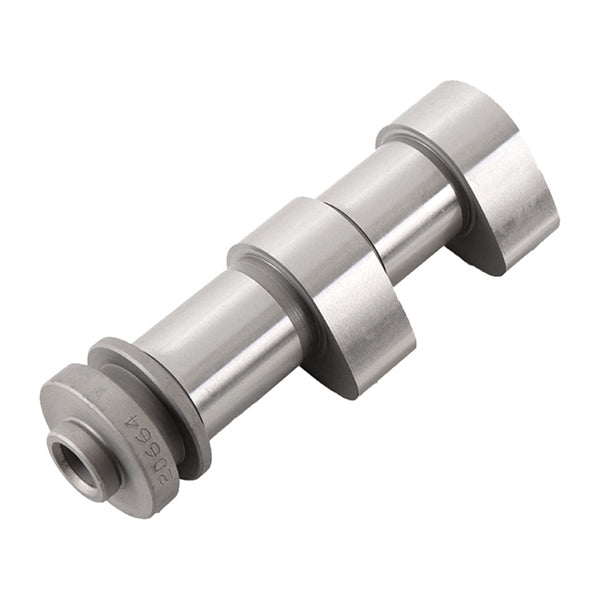 Hot Cams Camshaft 2 (035194)