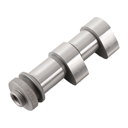 Hot Cams Camshaft 2 (035194)