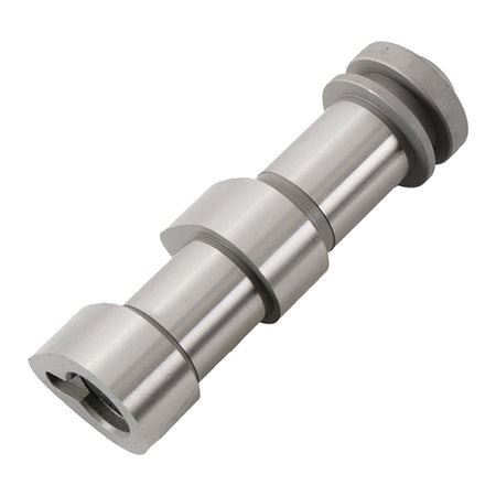 Hot Cams Camshaft 2 (035194)