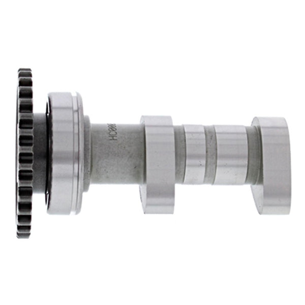 Hot Cams Camshaft 2 (035213)