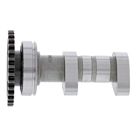Hot Cams Camshaft 2 (035213)