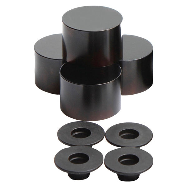 Hot Cams Shim Conversion Kit (035215)