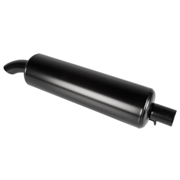 Kimpex Universal Muffler Kimpex (036099)