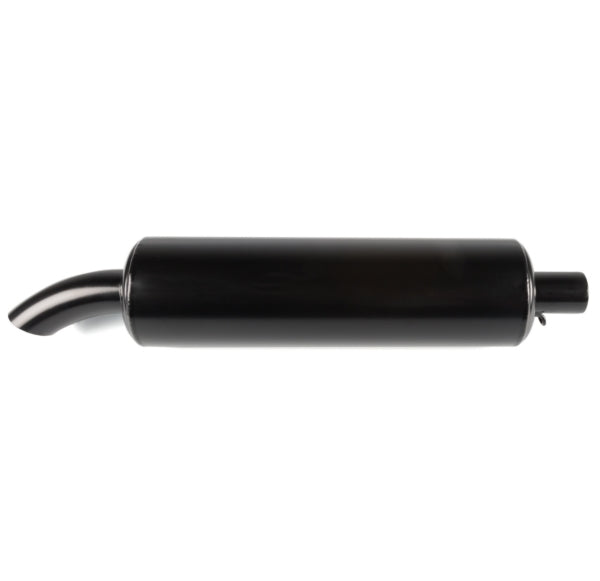 Kimpex Universal Muffler Kimpex (036099)