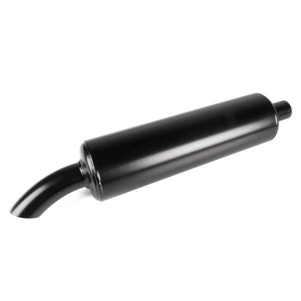 Kimpex Universal Muffler Kimpex (036099)