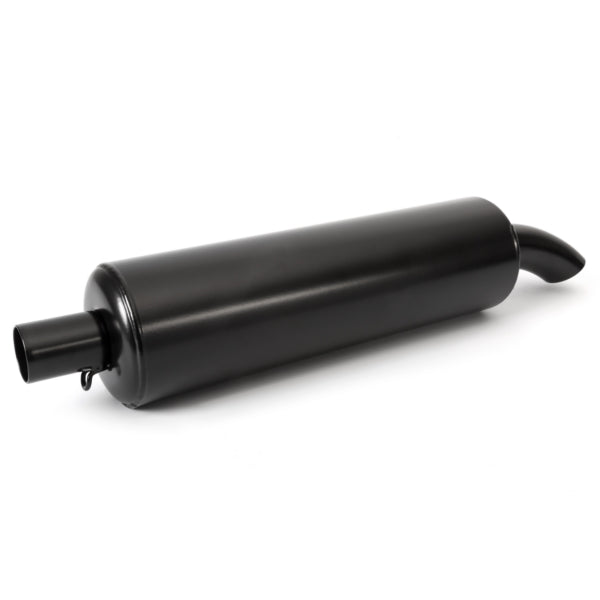 Kimpex Universal Muffler Kimpex (036100)
