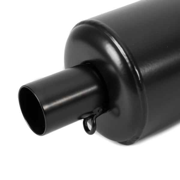 Kimpex Universal Muffler Kimpex (036100)