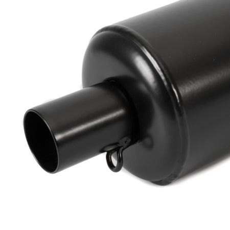 Kimpex Universal Muffler Kimpex (036100)