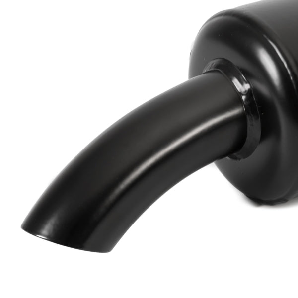 Kimpex Universal Muffler Kimpex (036100)