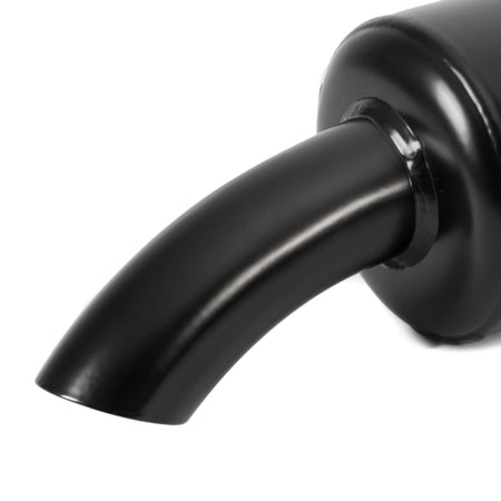 Kimpex Universal Muffler Kimpex (036100)