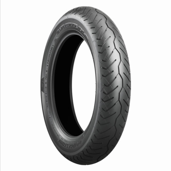 Bridgestone BattleCruise H50 Tire (037116)
