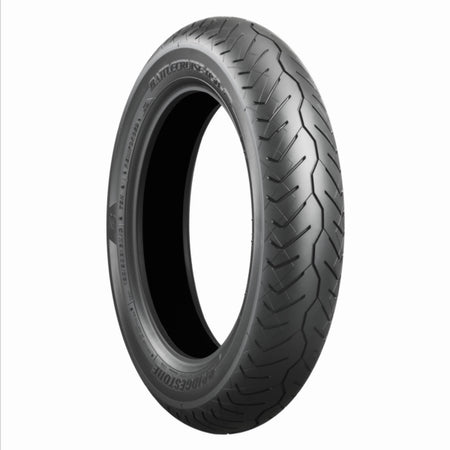 Bridgestone BattleCruise H50 Tire (037119)