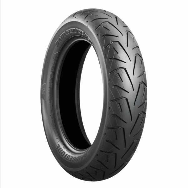 Bridgestone BattleCruise H50 Tire (037123)