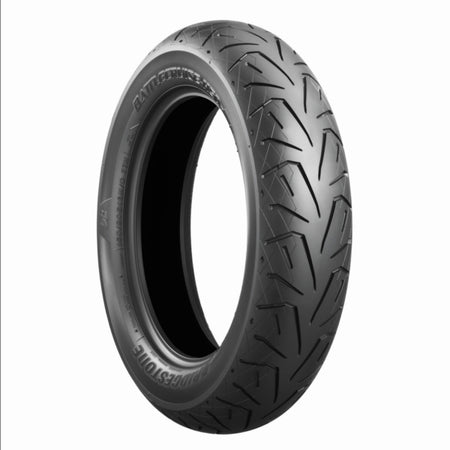 Bridgestone BattleCruise H50 Tire (037123)