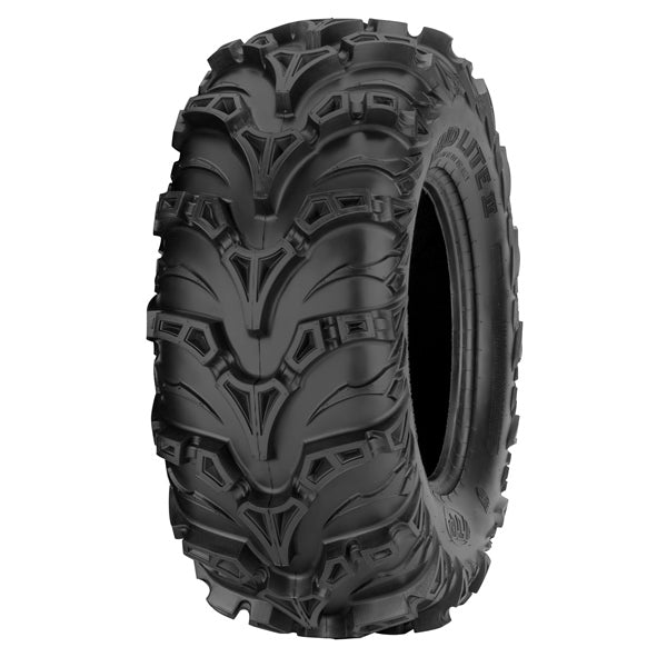 ITP Mud Lite II Tire (037166)