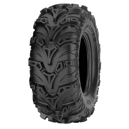 ITP Mud Lite II Tire (037164)