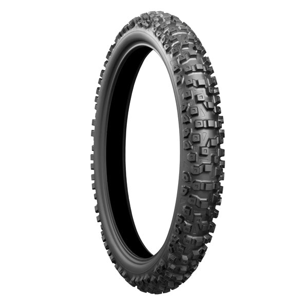 Bridgestone BattleCross X40 Tire (112138)