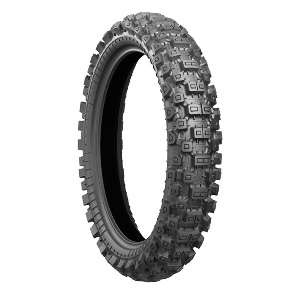 Bridgestone BattleCross X40 Tire (112140)