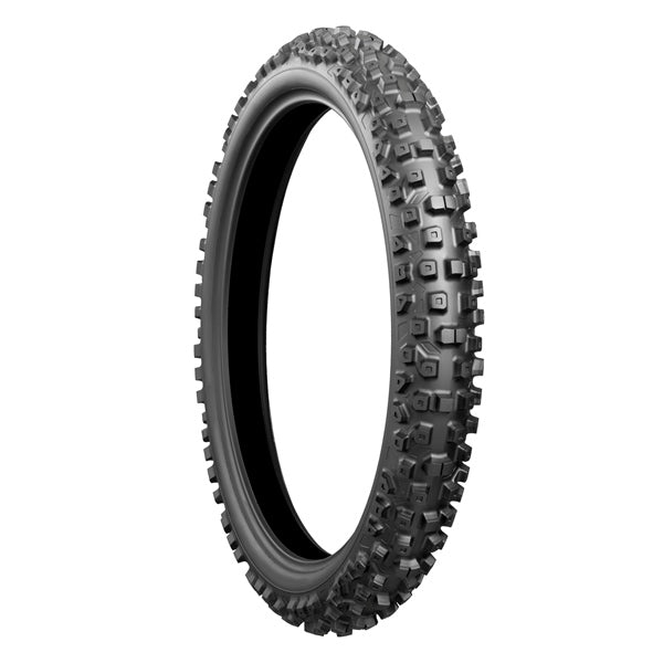 Bridgestone BattleCross X30 Tire (037190)