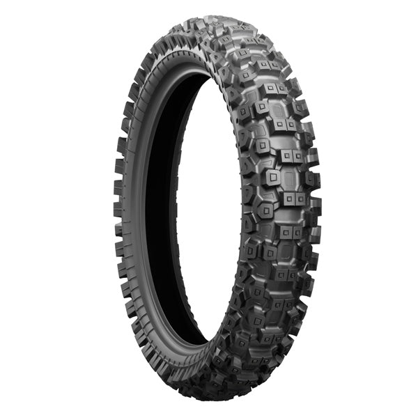 Bridgestone BattleCross X30 Tire (037192)